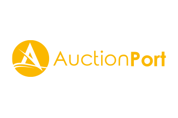auctionport