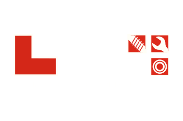 techno-brabant