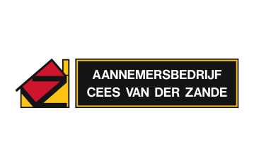 aannemersbedrijf-cees-van-der-zande